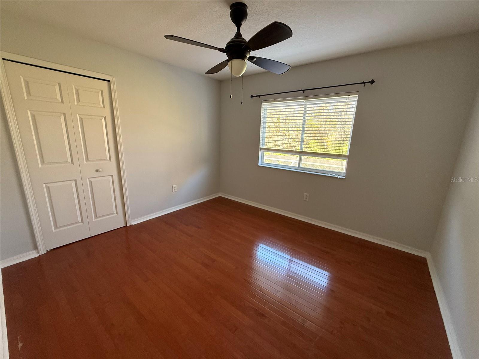 Image 10 of 21 For 19123 Cypress Green Drive