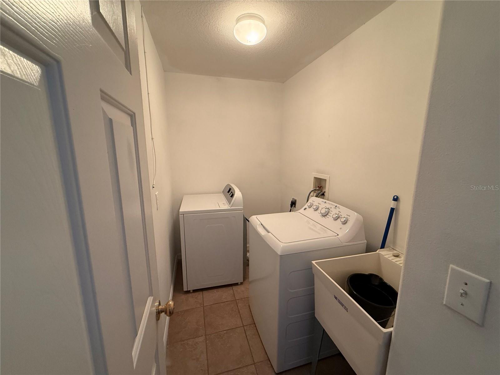 Image 12 of 21 For 19123 Cypress Green Drive