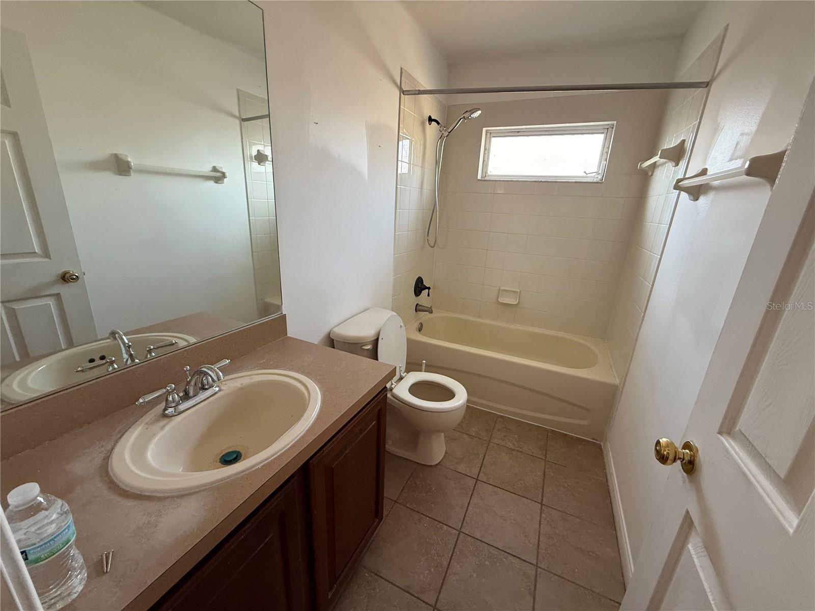 Image 15 of 21 For 19123 Cypress Green Drive