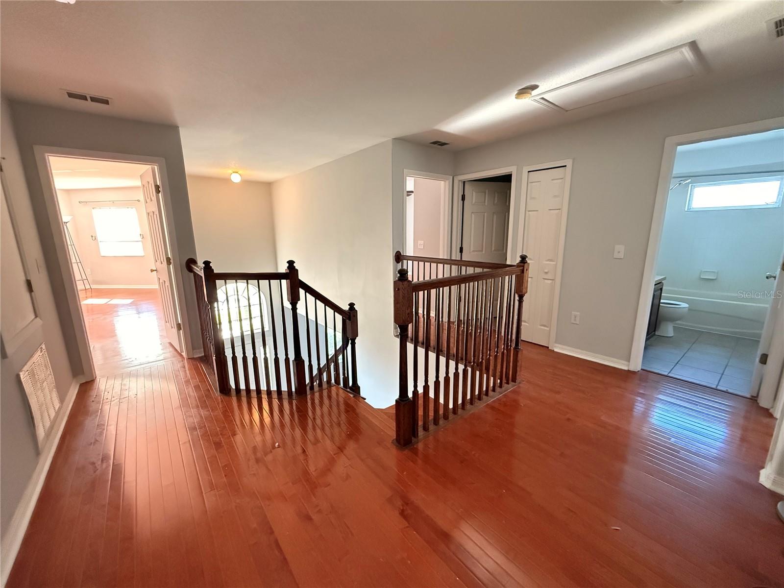 Image 16 of 21 For 19123 Cypress Green Drive