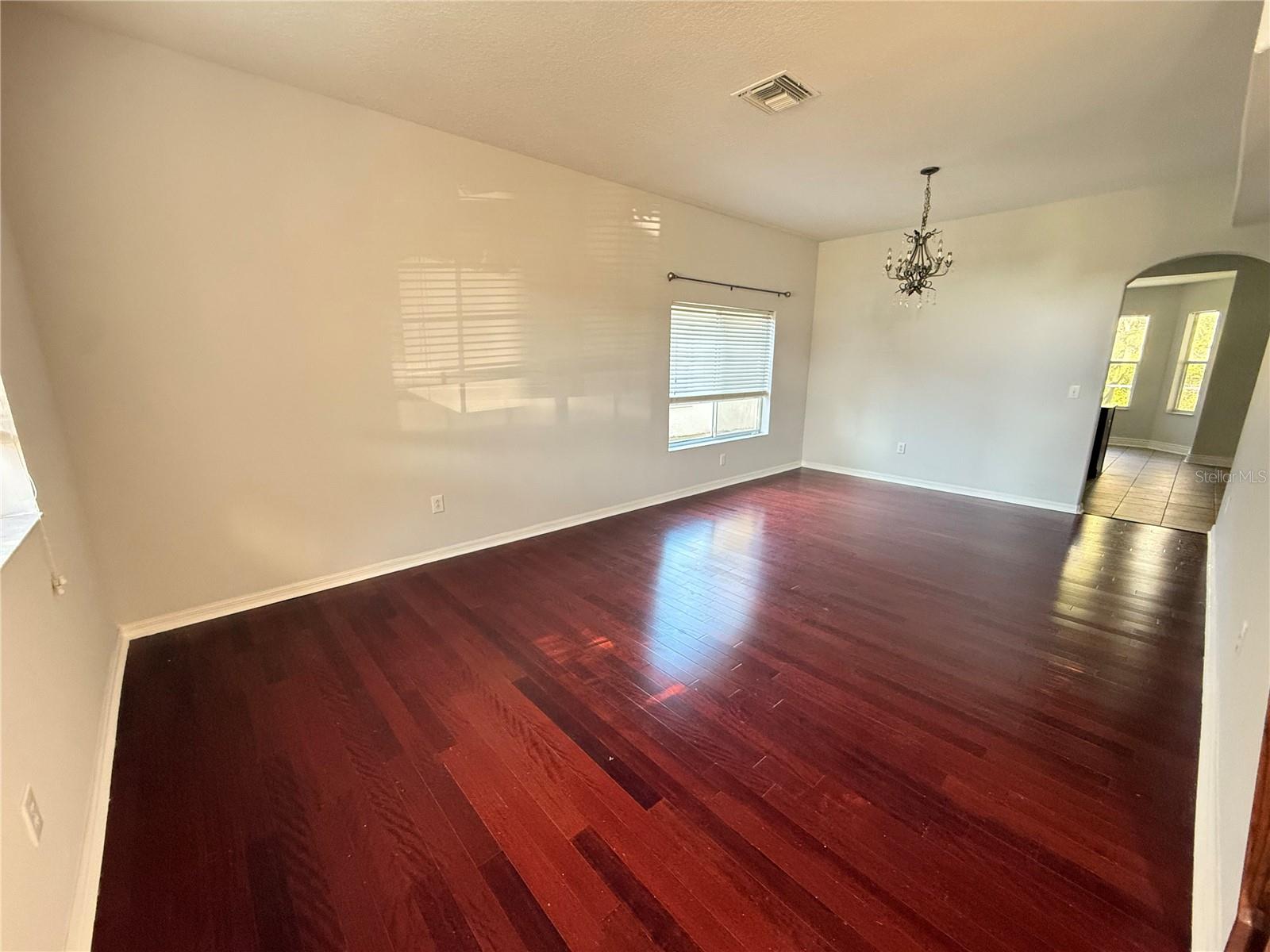 Image 2 of 21 For 19123 Cypress Green Drive