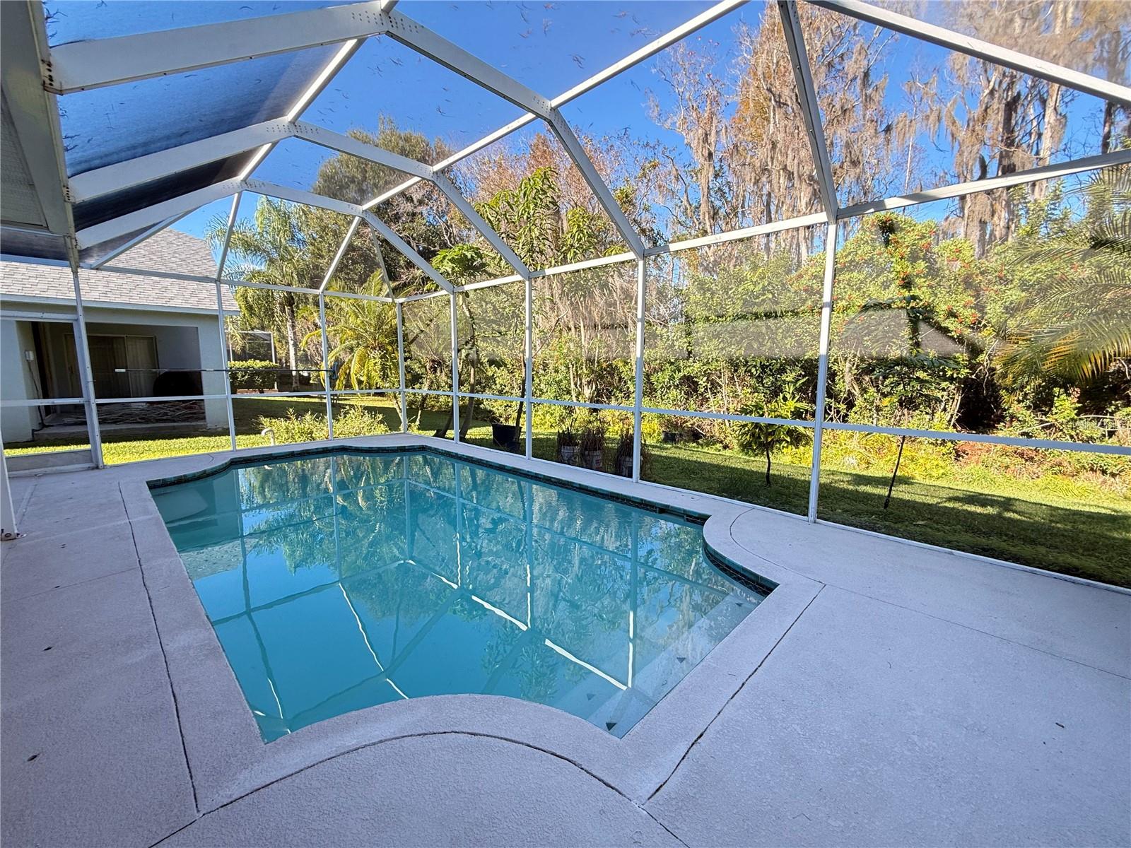 Image 7 of 21 For 19123 Cypress Green Drive