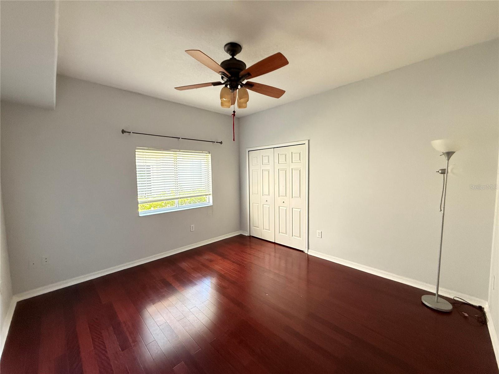 Image 8 of 21 For 19123 Cypress Green Drive