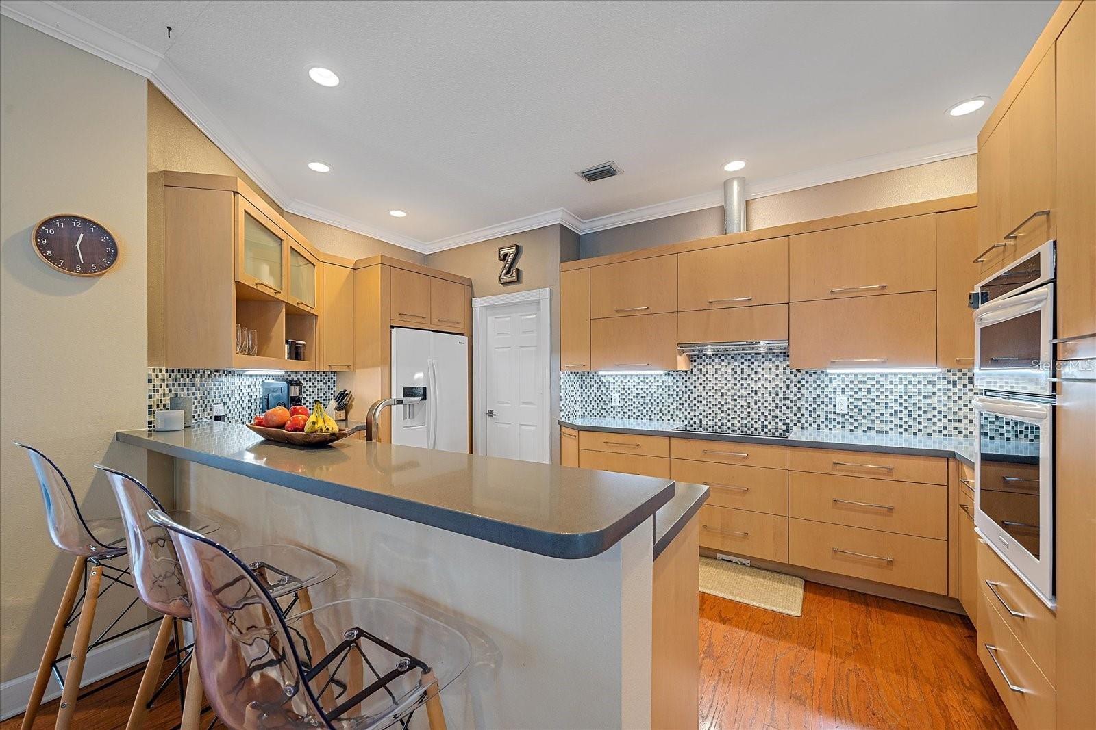 Image 10 of 51 For 7107 Switchgrass Trail