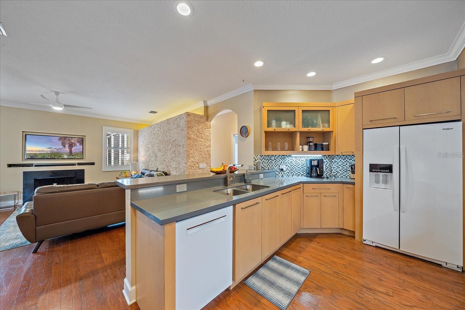 Image 11 of 51 For 7107 Switchgrass Trail