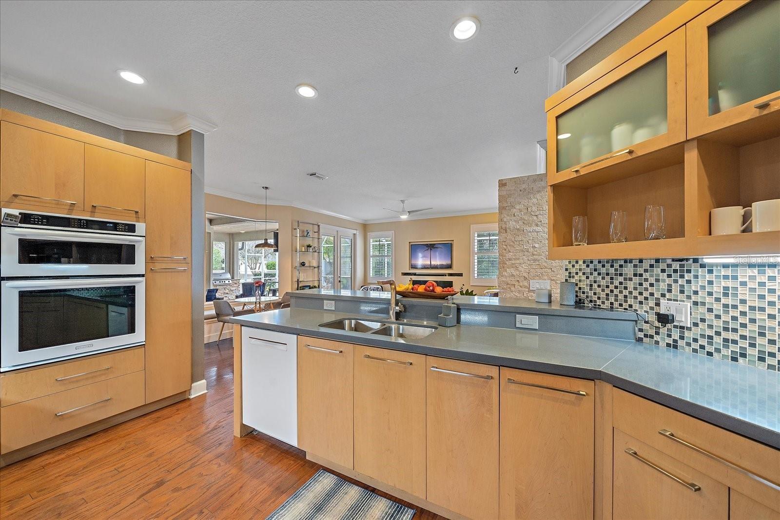 Image 12 of 51 For 7107 Switchgrass Trail