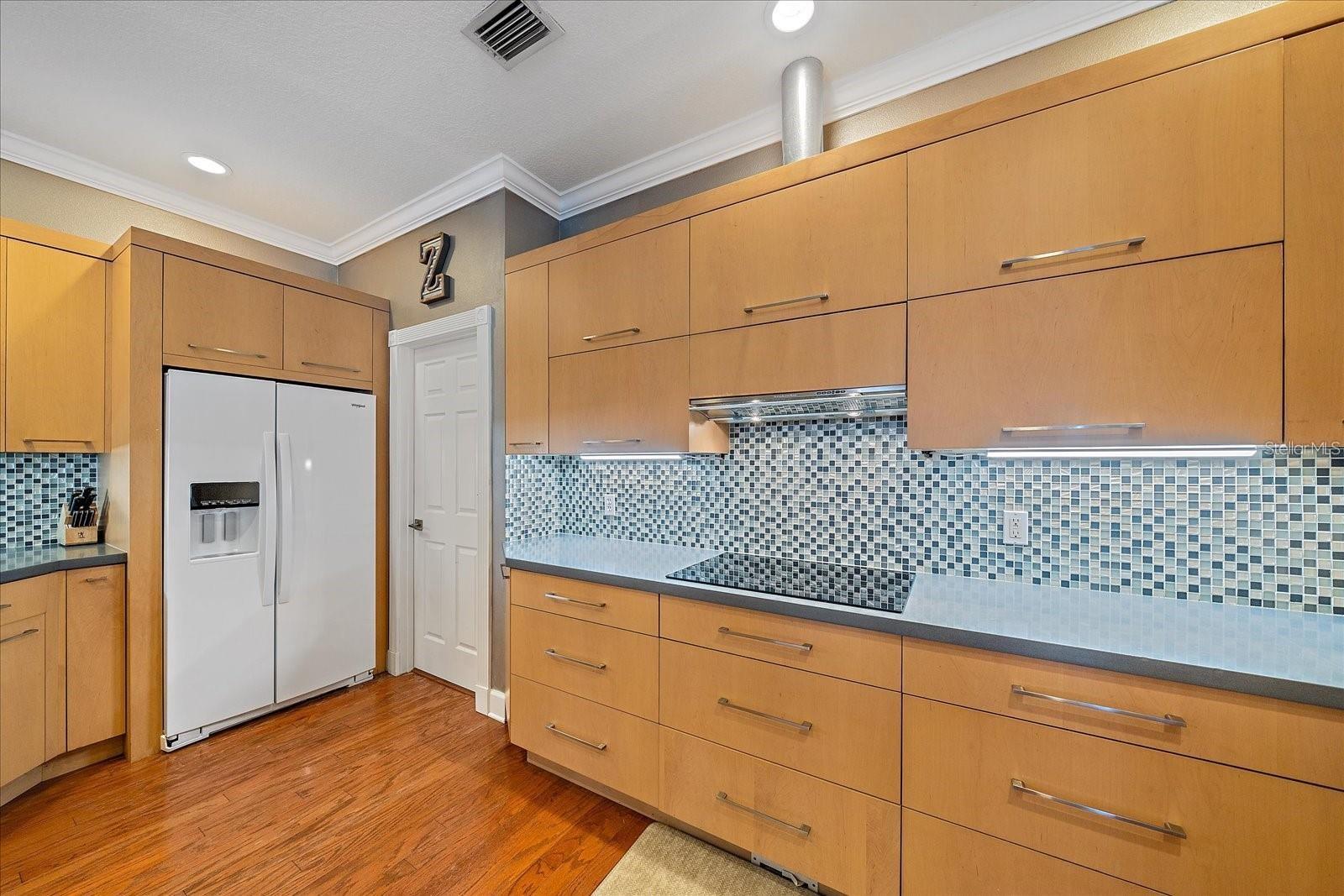 Image 13 of 51 For 7107 Switchgrass Trail