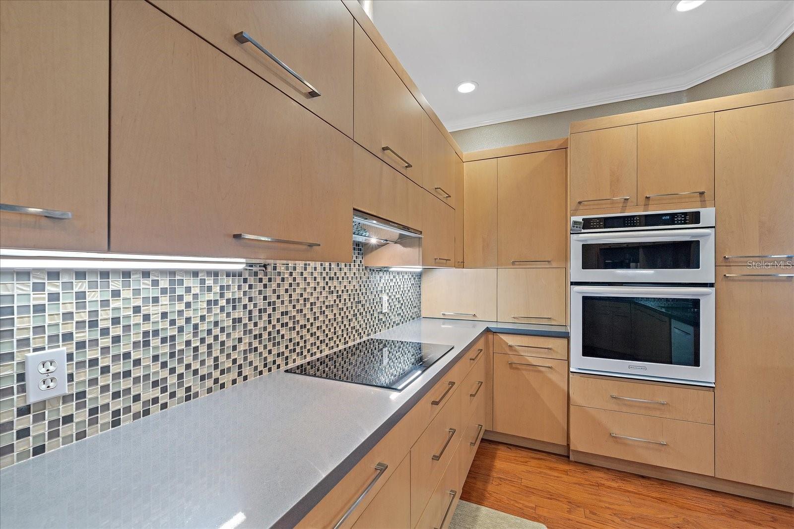 Image 14 of 51 For 7107 Switchgrass Trail