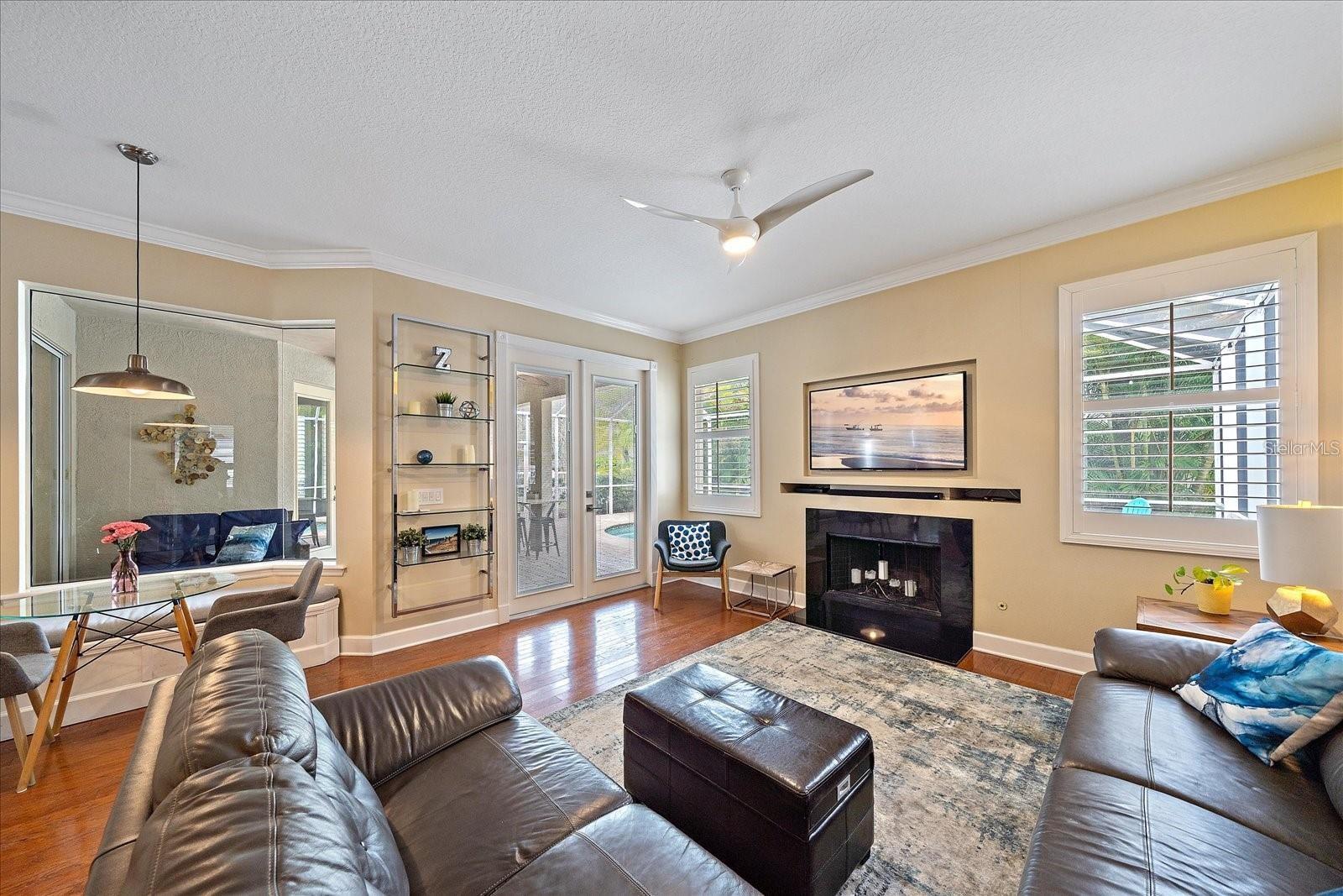 Image 17 of 51 For 7107 Switchgrass Trail