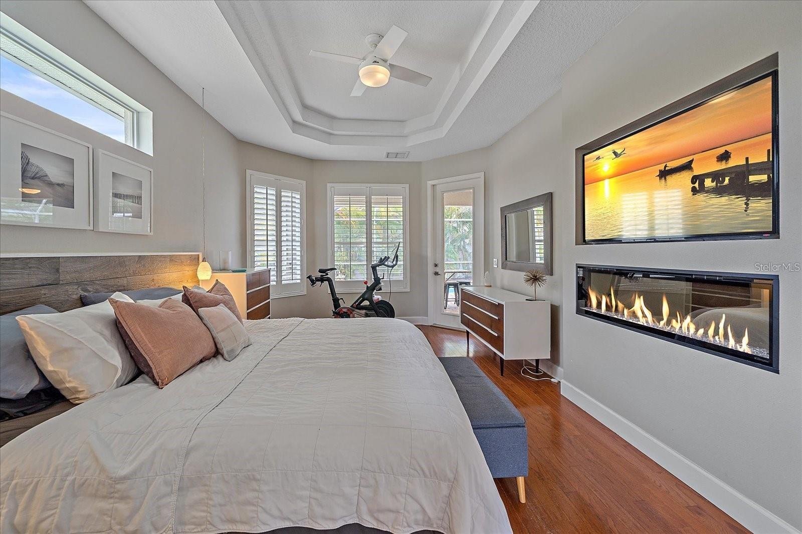 Image 19 of 51 For 7107 Switchgrass Trail