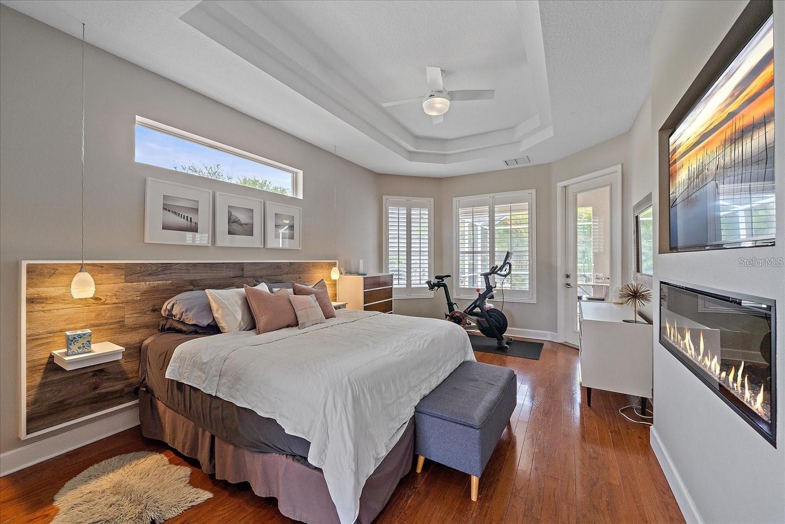 Image 20 of 51 For 7107 Switchgrass Trail