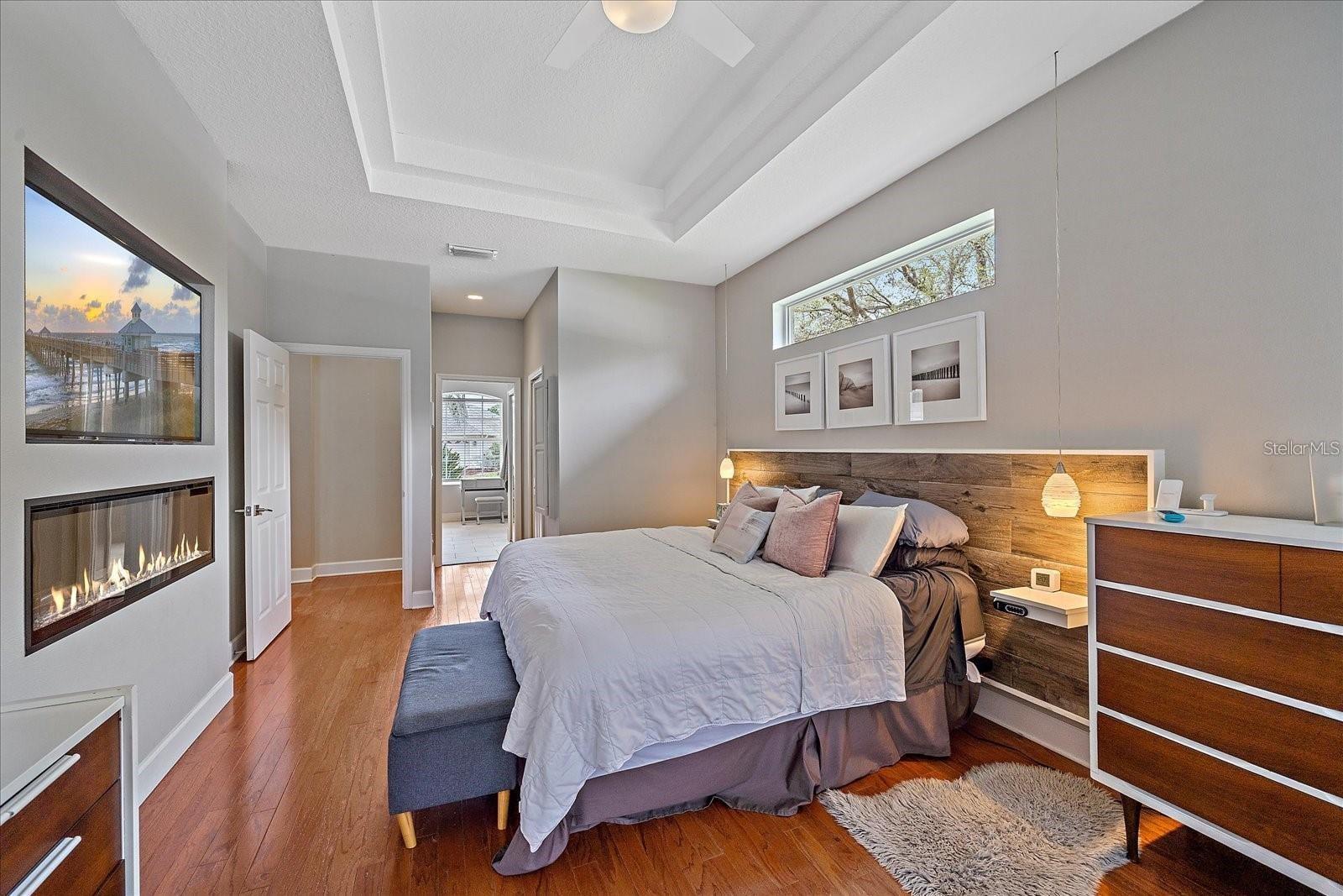 Image 21 of 51 For 7107 Switchgrass Trail