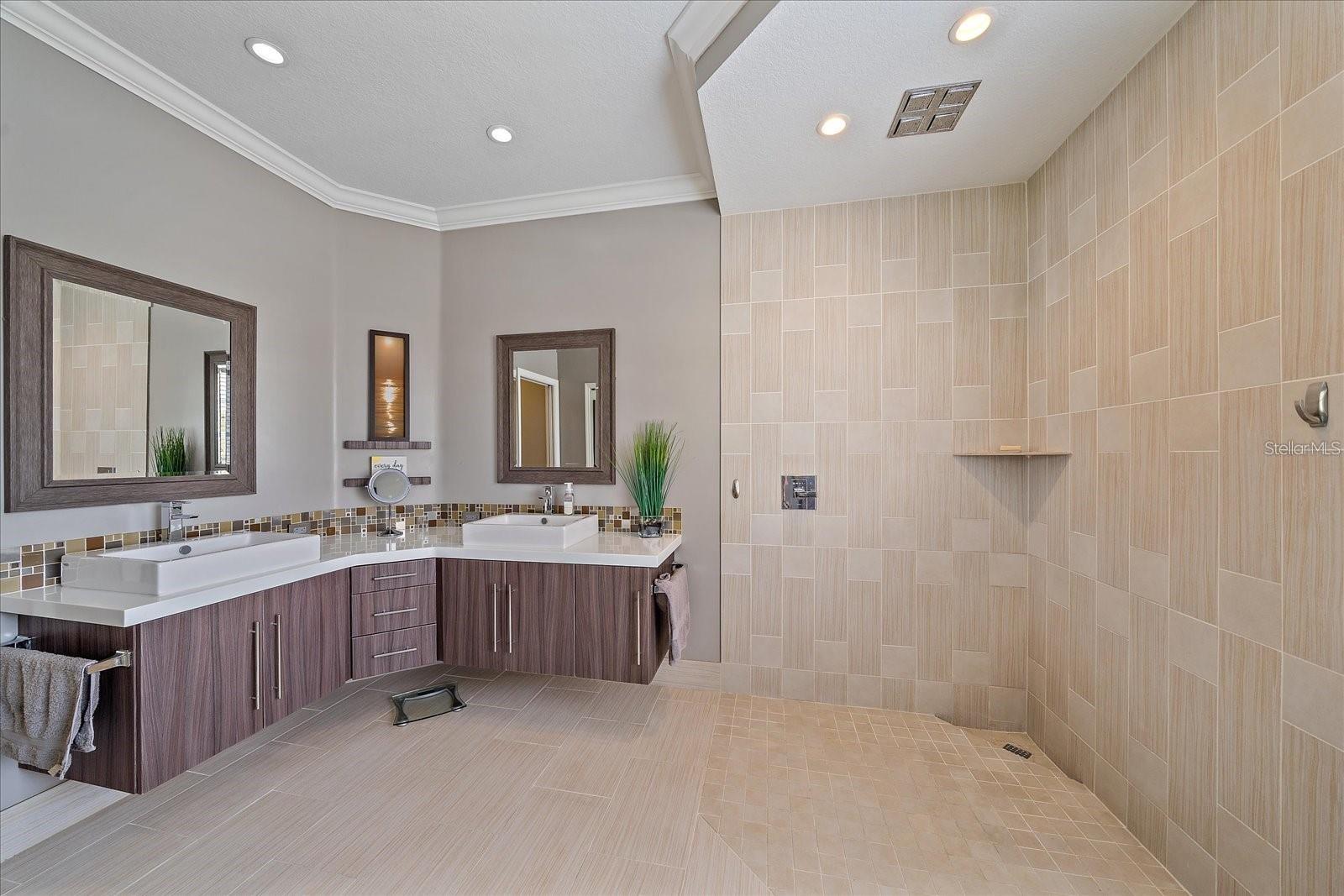 Image 22 of 51 For 7107 Switchgrass Trail