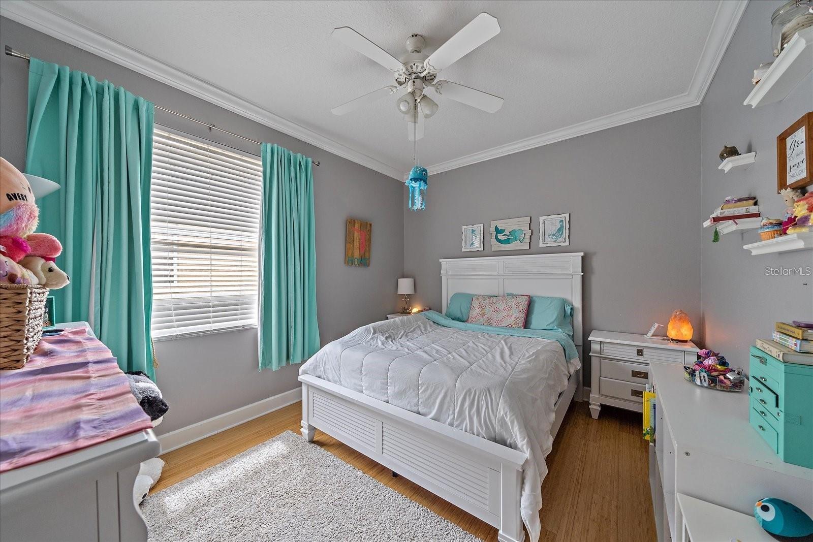 Image 24 of 51 For 7107 Switchgrass Trail