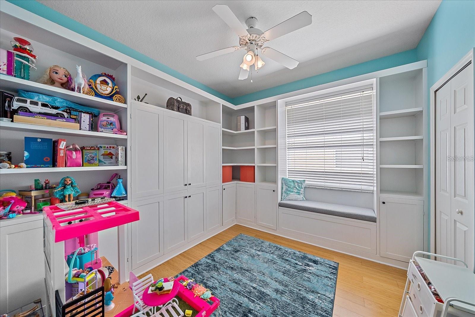 Image 25 of 51 For 7107 Switchgrass Trail