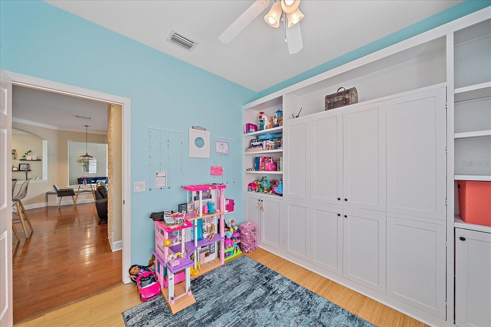 Image 26 of 51 For 7107 Switchgrass Trail