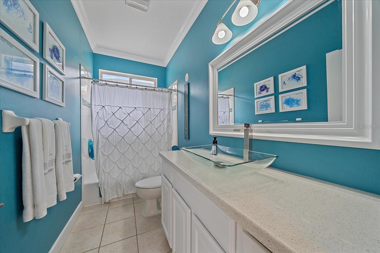 Image 27 of 51 For 7107 Switchgrass Trail