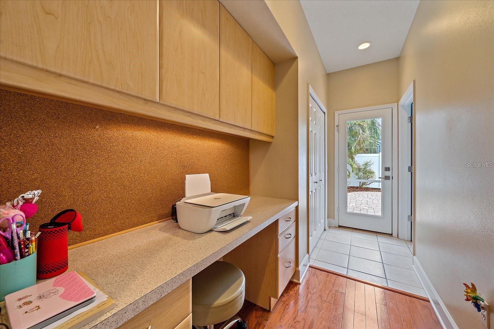 Image 28 of 51 For 7107 Switchgrass Trail