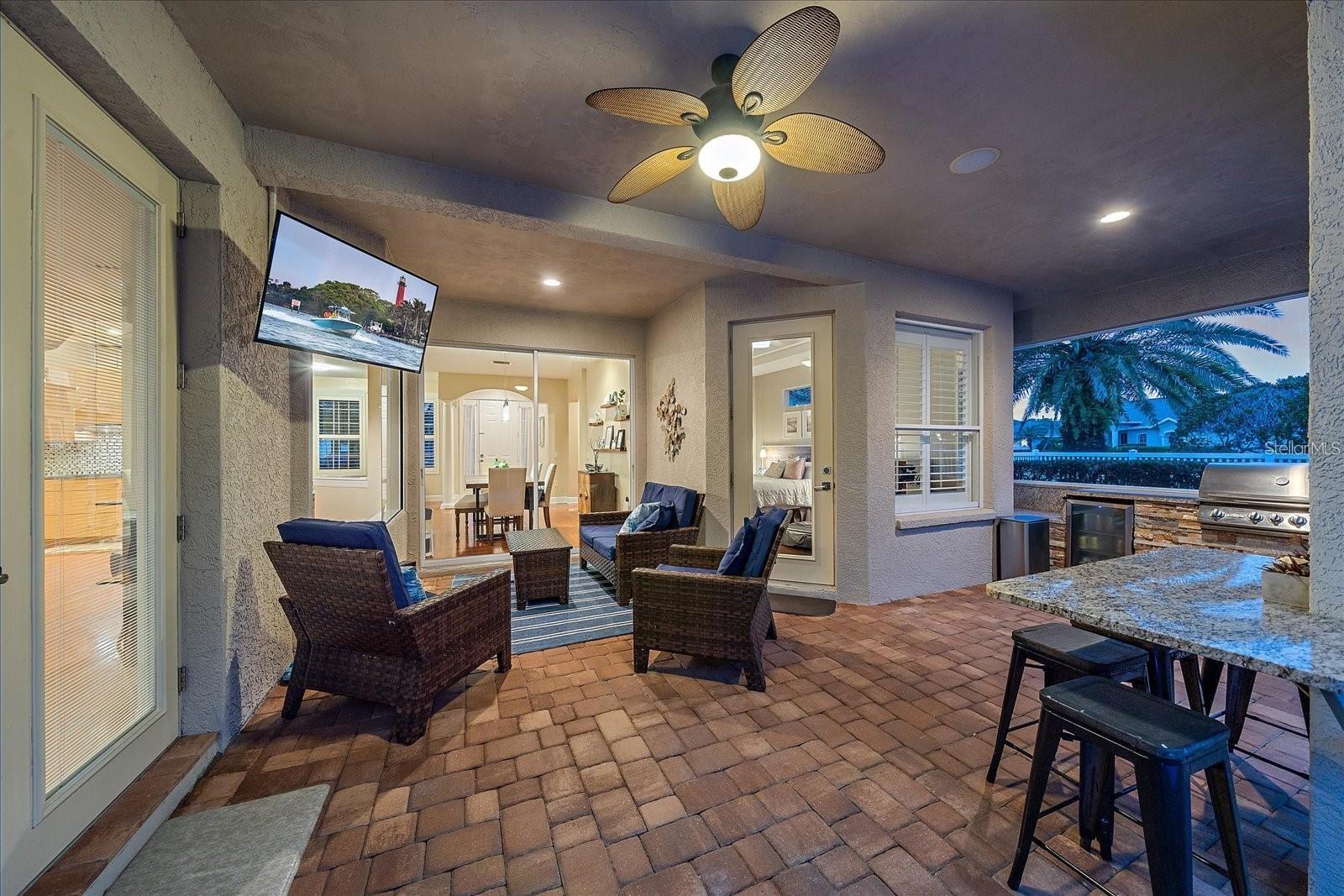 Image 29 of 51 For 7107 Switchgrass Trail