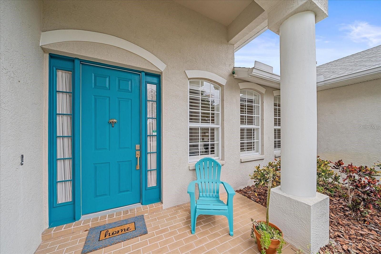 Image 3 of 51 For 7107 Switchgrass Trail