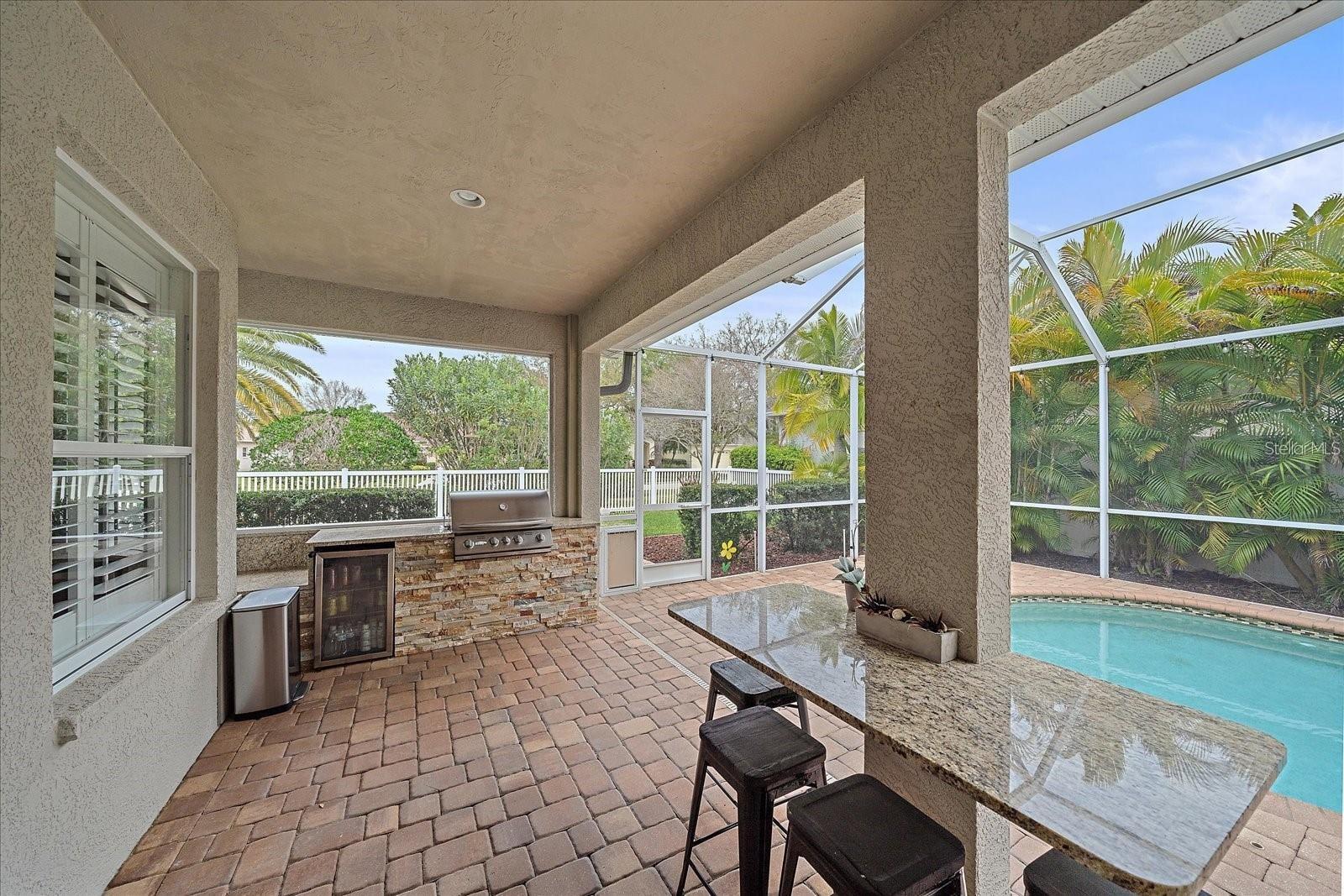 Image 30 of 51 For 7107 Switchgrass Trail