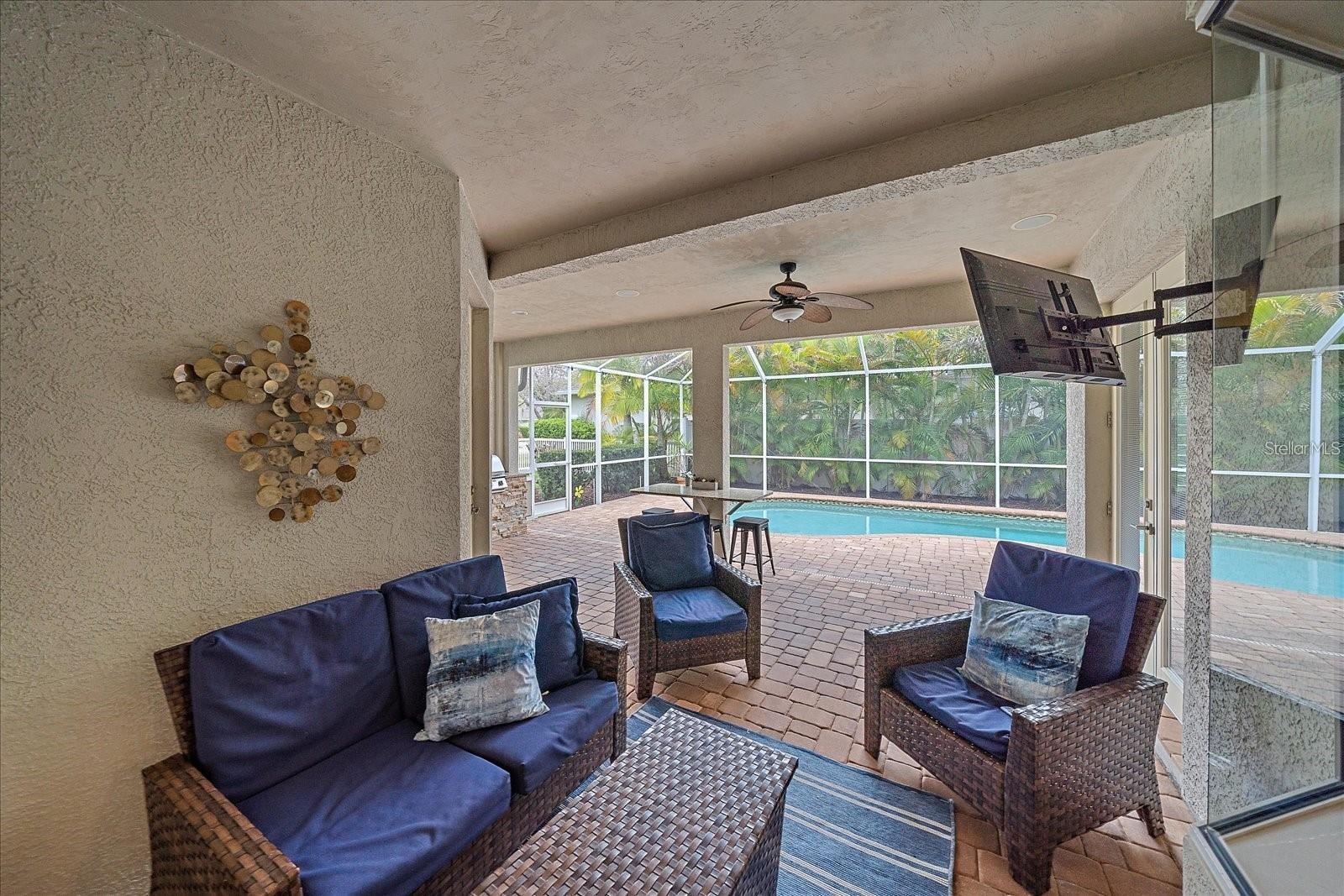 Image 31 of 51 For 7107 Switchgrass Trail