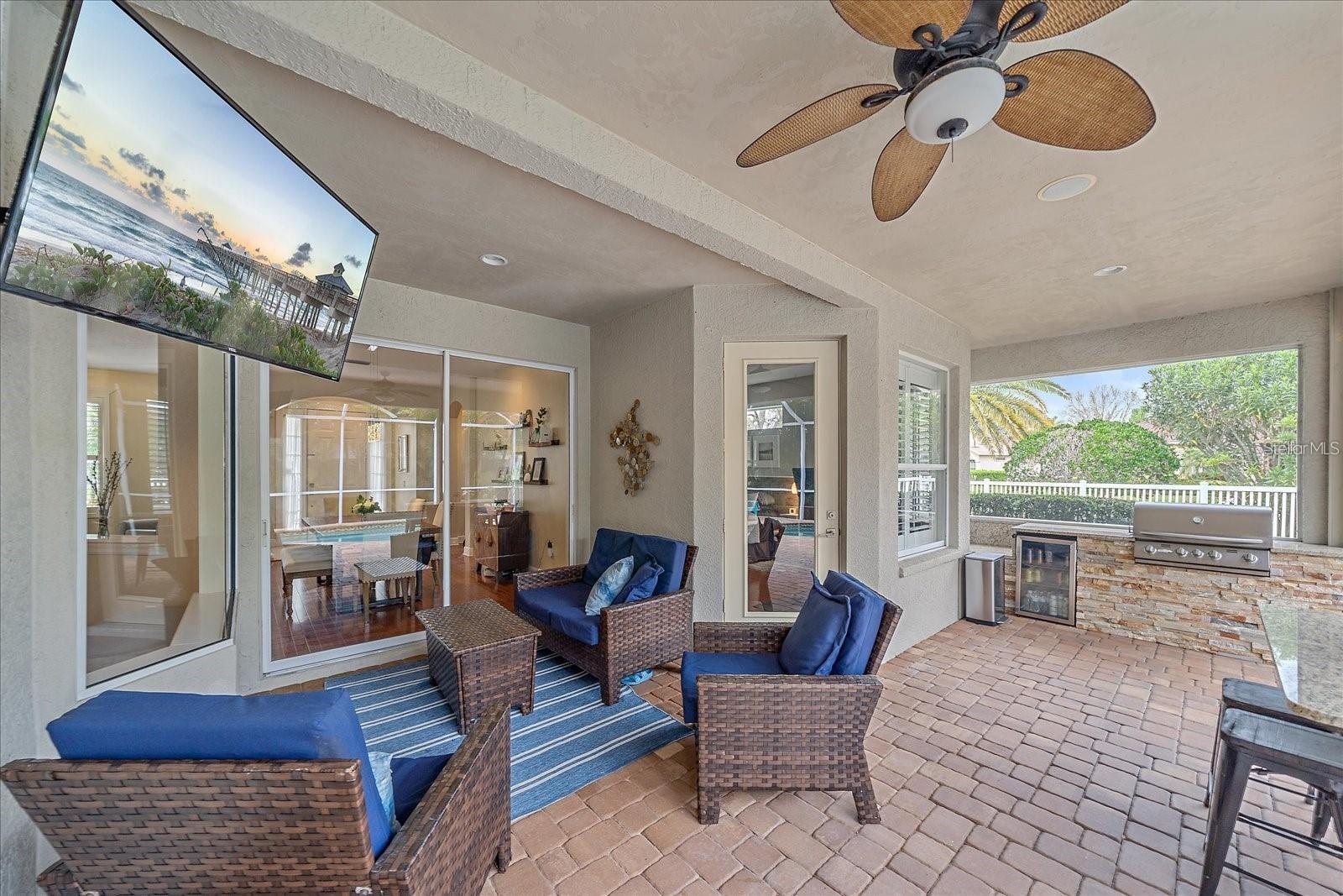 Image 32 of 51 For 7107 Switchgrass Trail