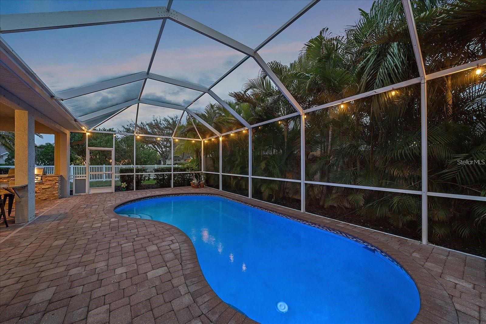 Image 33 of 51 For 7107 Switchgrass Trail