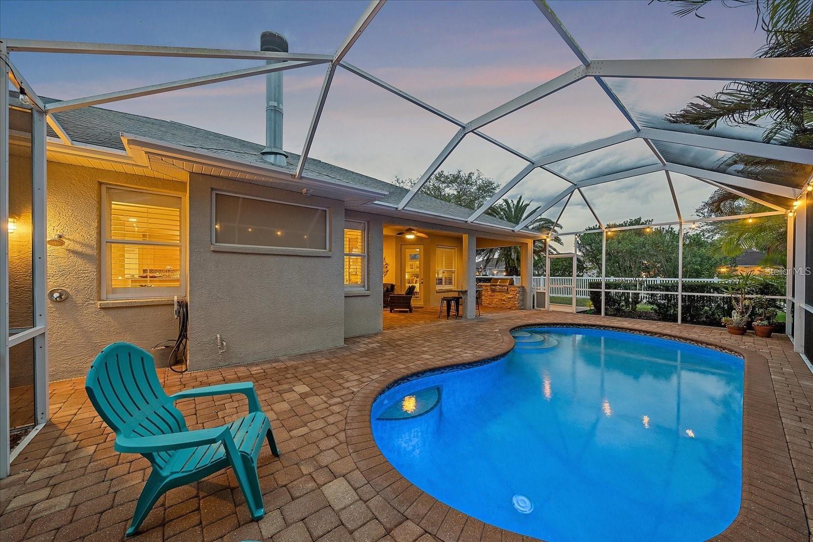 Image 34 of 51 For 7107 Switchgrass Trail