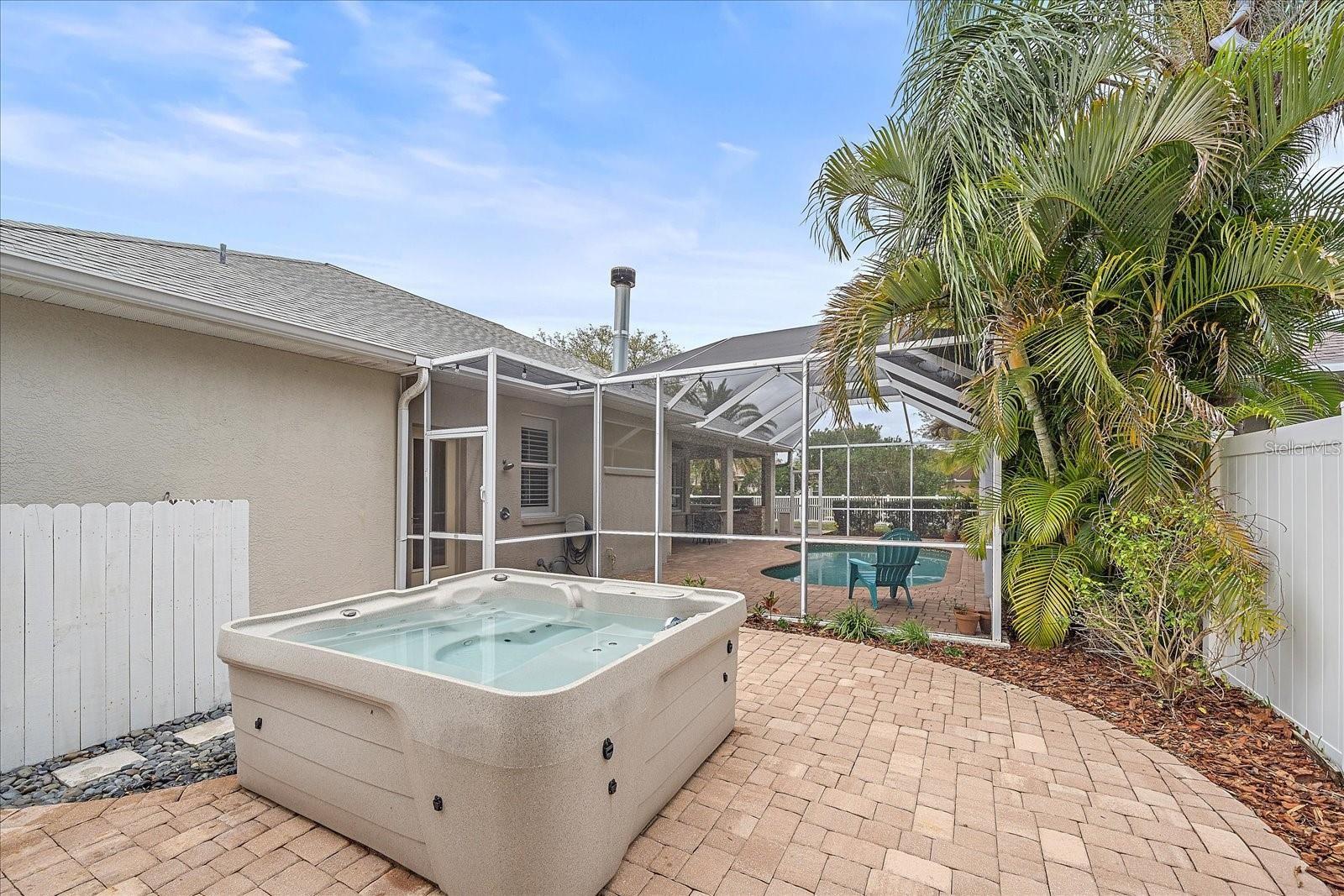 Image 38 of 51 For 7107 Switchgrass Trail