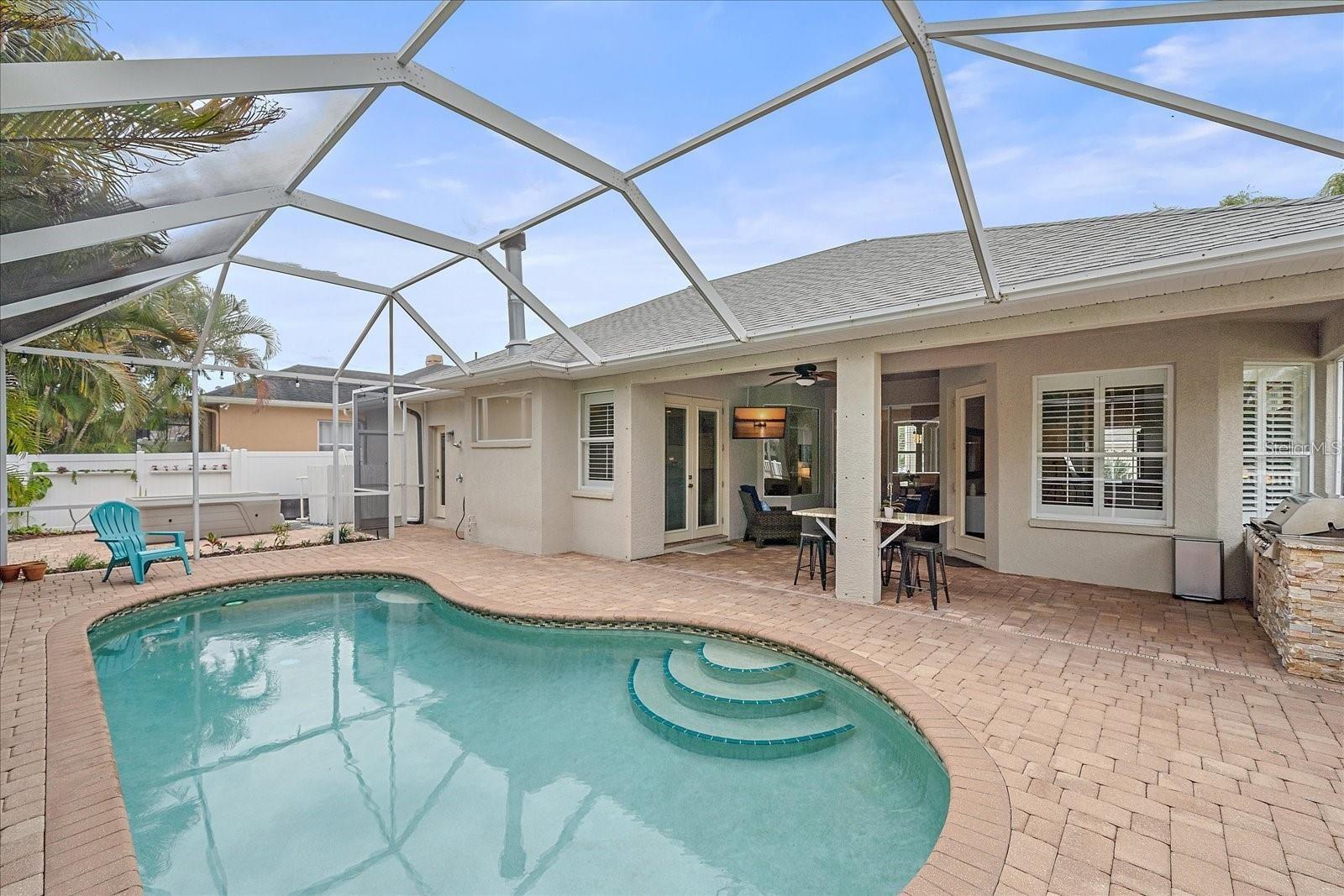 Image 39 of 51 For 7107 Switchgrass Trail