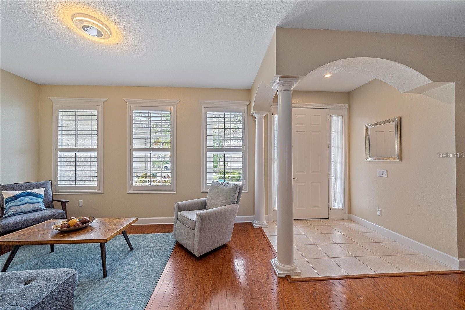 Image 4 of 51 For 7107 Switchgrass Trail