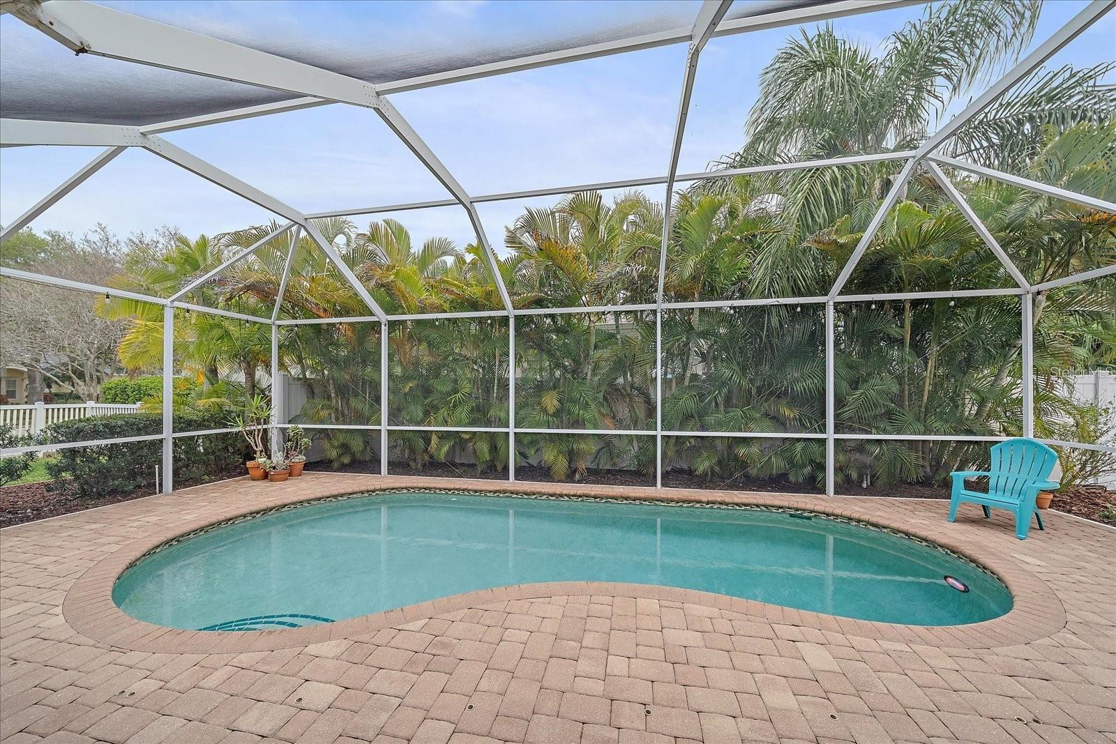 Image 40 of 51 For 7107 Switchgrass Trail