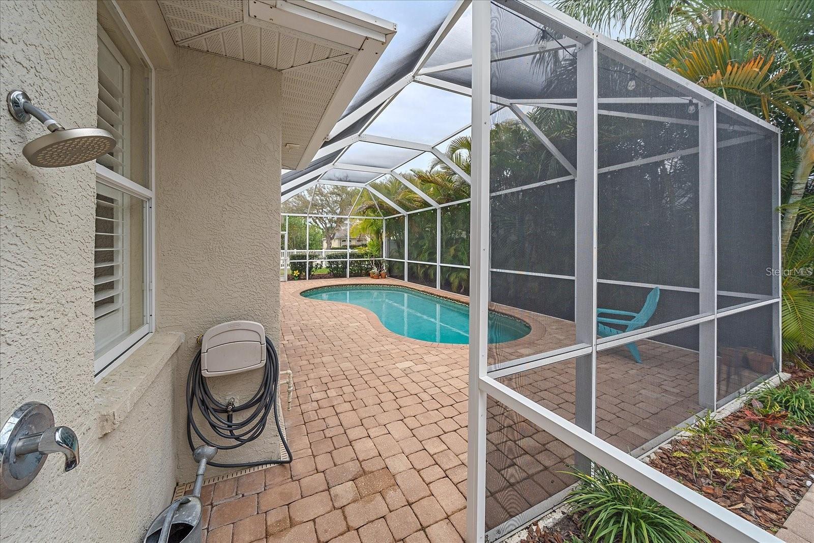 Image 41 of 51 For 7107 Switchgrass Trail