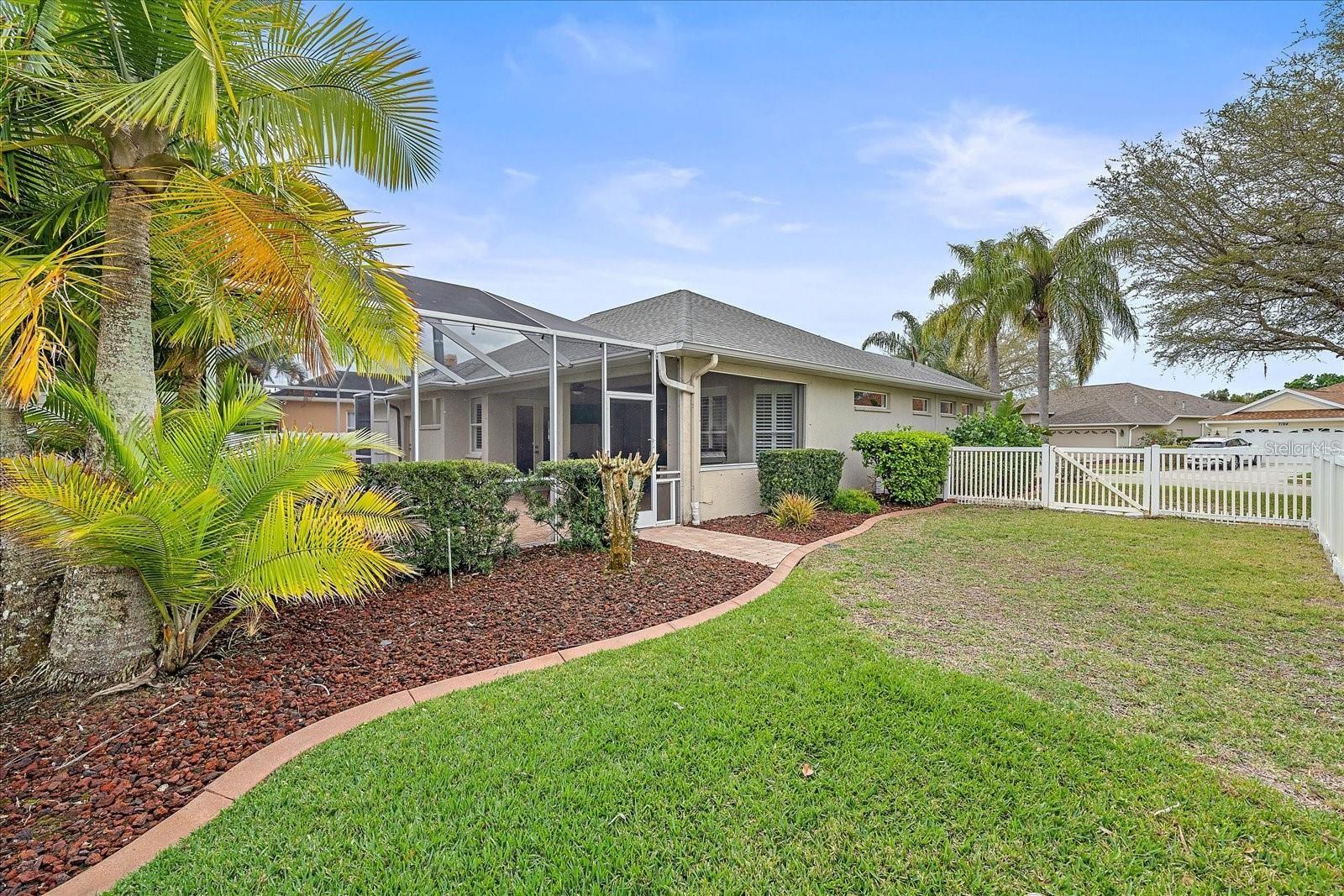 Image 42 of 51 For 7107 Switchgrass Trail