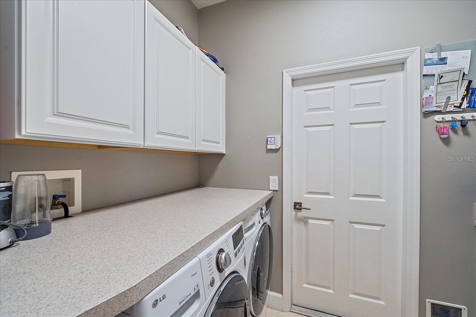 Image 43 of 51 For 7107 Switchgrass Trail