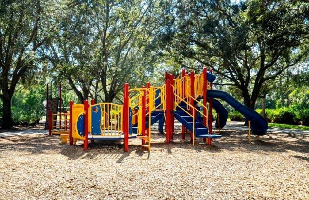 Image 45 of 51 For 7107 Switchgrass Trail