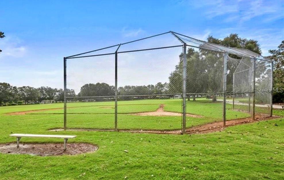 Image 47 of 51 For 7107 Switchgrass Trail