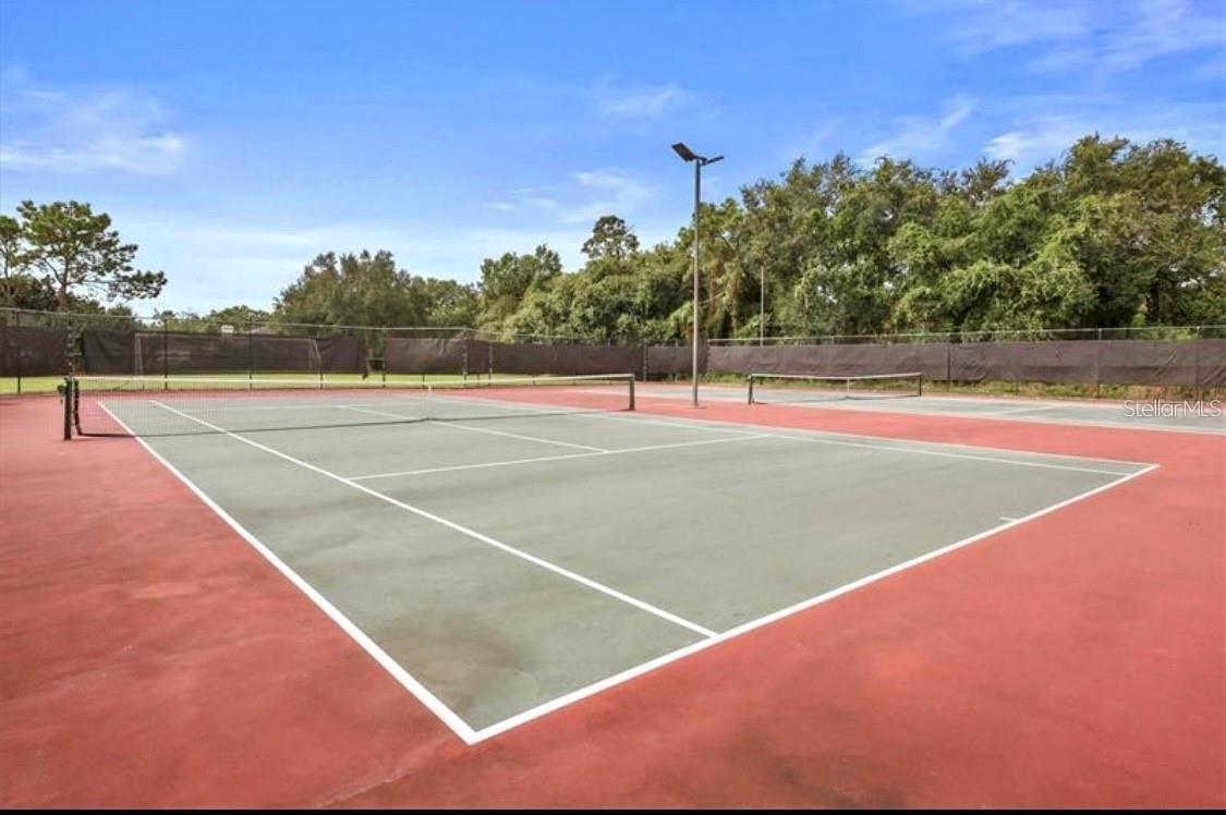 Image 48 of 51 For 7107 Switchgrass Trail