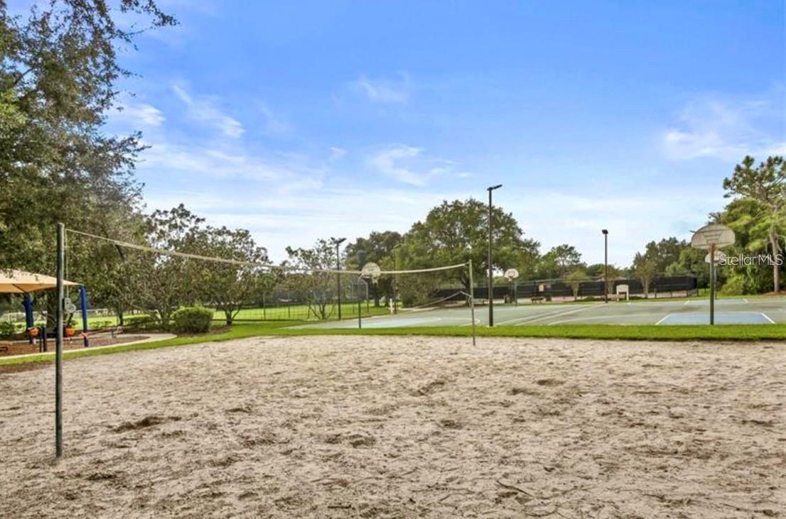 Image 49 of 51 For 7107 Switchgrass Trail