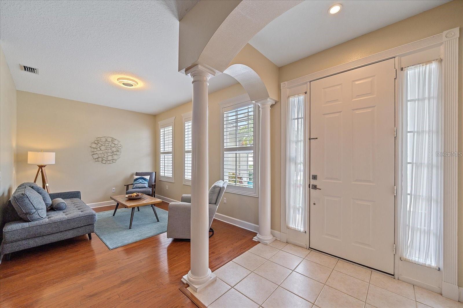 Image 5 of 51 For 7107 Switchgrass Trail