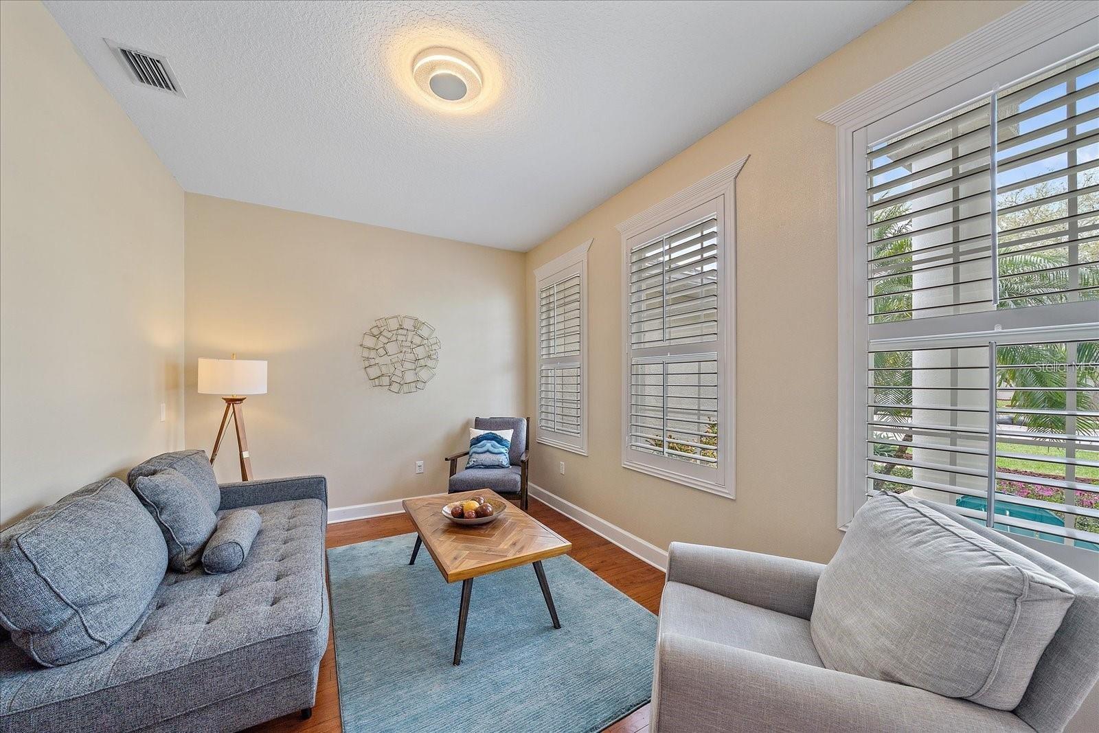 Image 6 of 51 For 7107 Switchgrass Trail