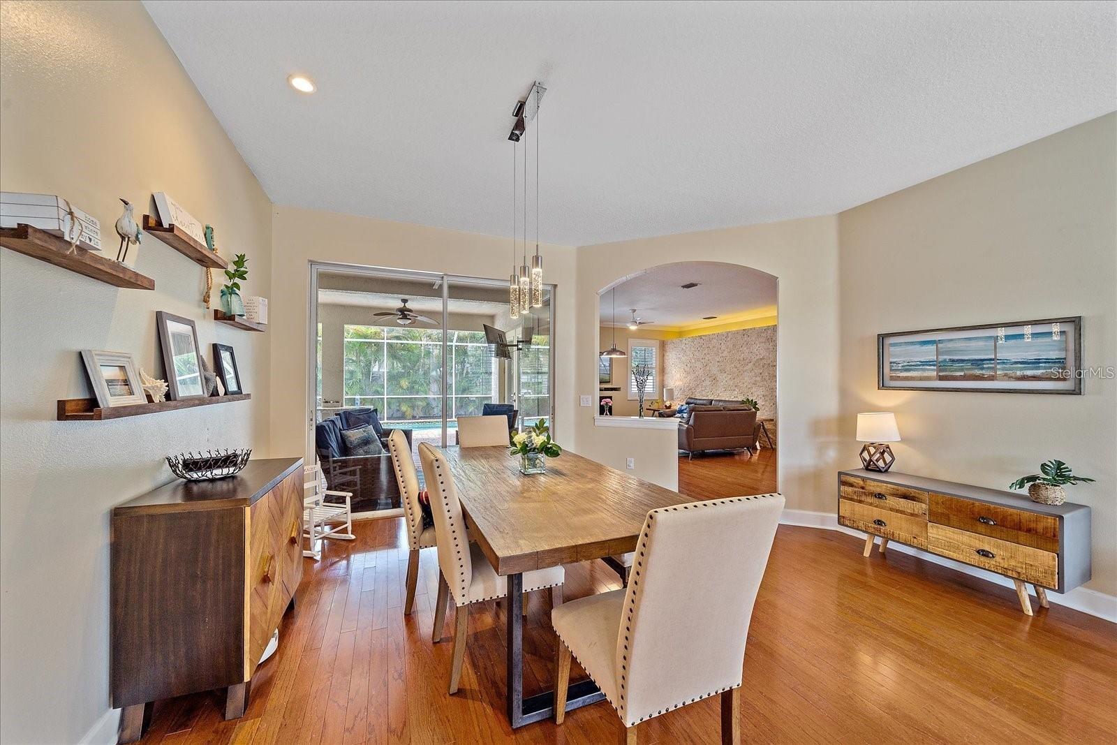 Image 7 of 51 For 7107 Switchgrass Trail