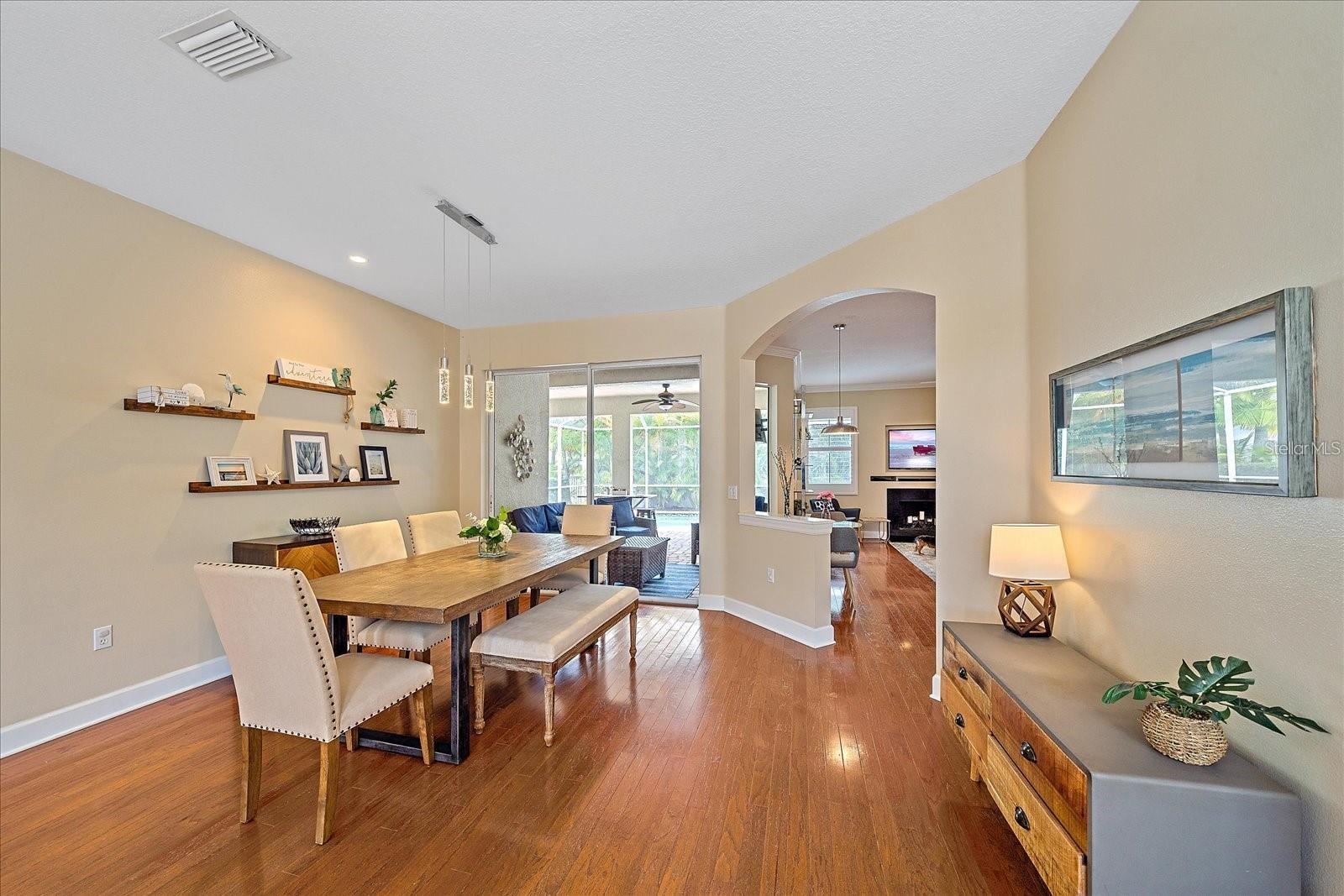 Image 8 of 51 For 7107 Switchgrass Trail