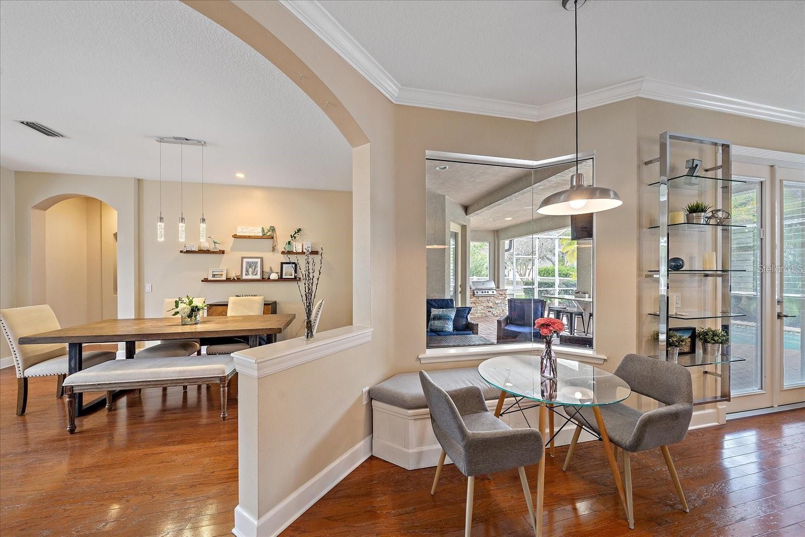 Image 9 of 51 For 7107 Switchgrass Trail