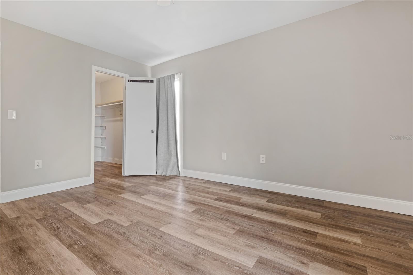 Image 10 of 23 For 8602 Huron Court 55