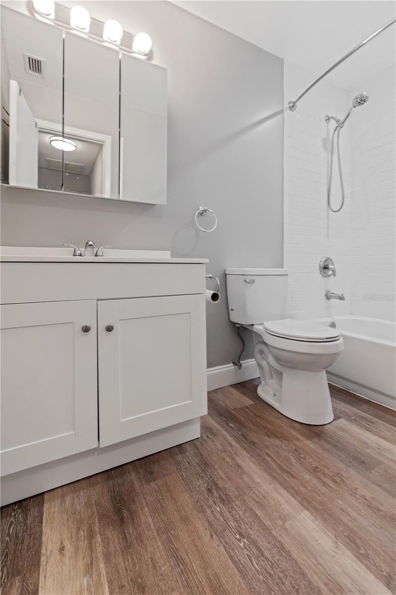 Image 13 of 23 For 8602 Huron Court 55