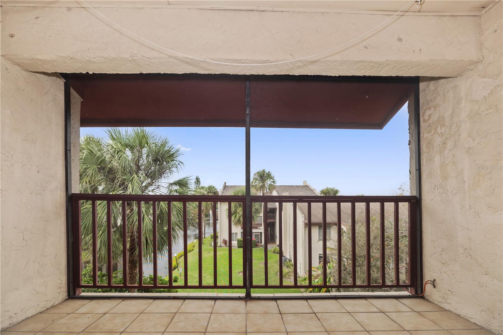 Image 15 of 23 For 8602 Huron Court 55