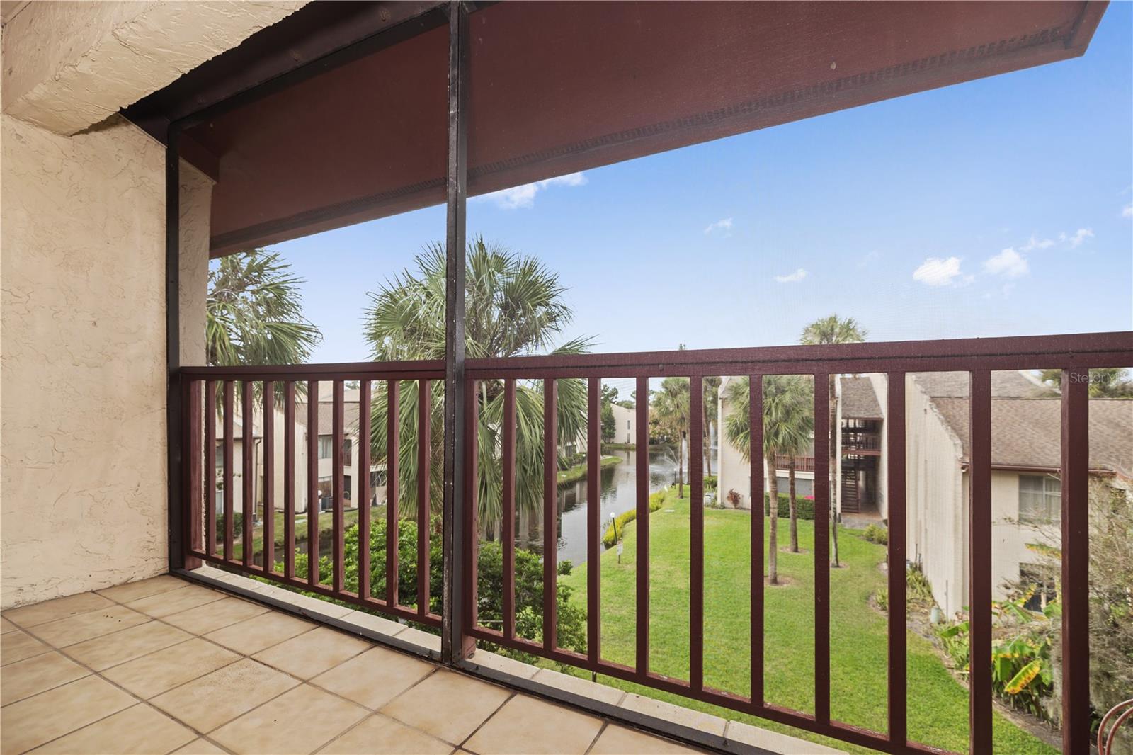 Image 16 of 23 For 8602 Huron Court 55