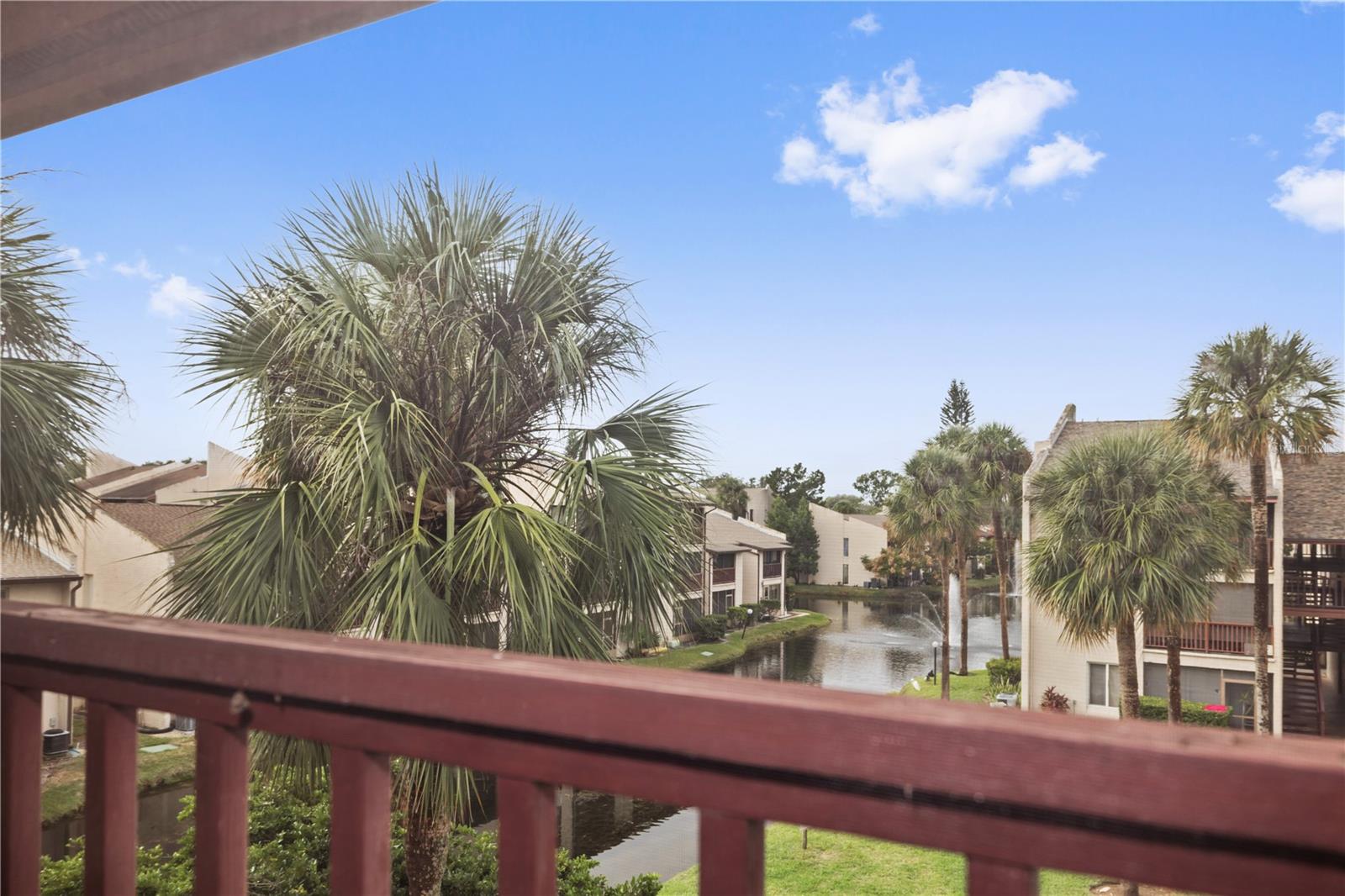 Image 17 of 23 For 8602 Huron Court 55